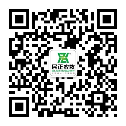 洛陽邦迅電子有限公司